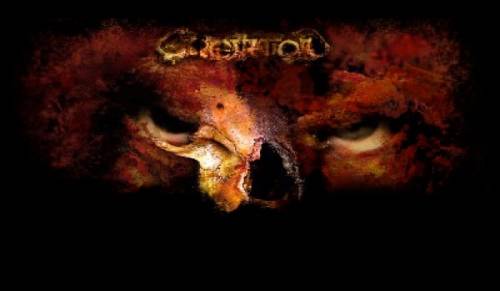 Cremation (CH) : Burn the Dead